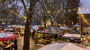 Read more about the article Gewinner der Hauptziehung (28.12.2024)